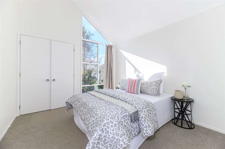 9/25 Pah Road Epsom_8