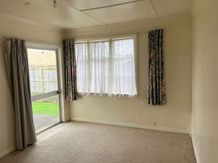 7 Cambridge Street Pahiatua_7