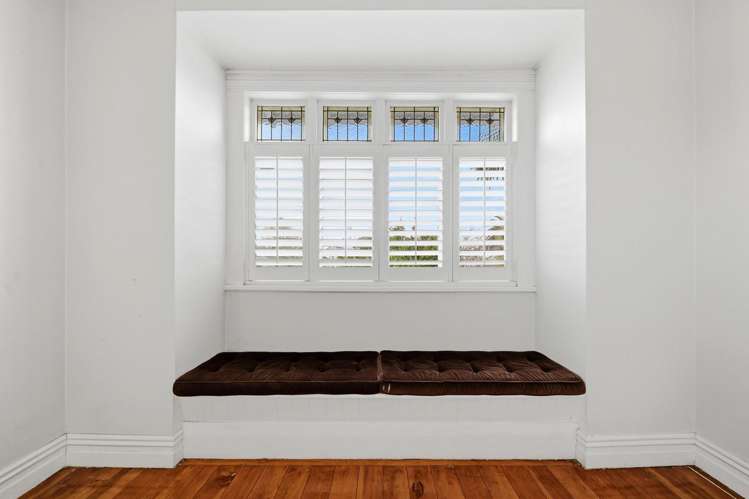 1/102 Queen Street Northcote Point_11