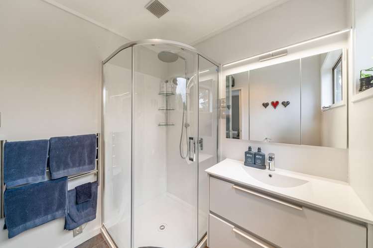 7 Palfrey Street Wallaceville_29