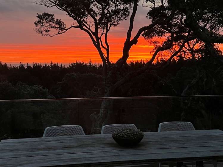 167 Motutara Road Muriwai_46