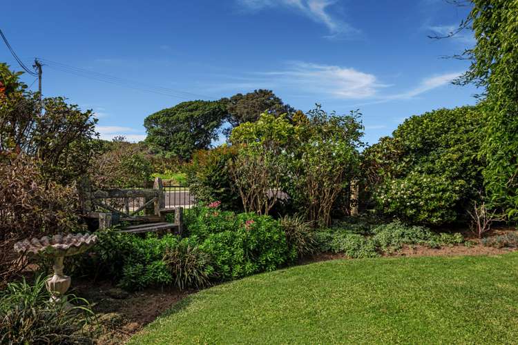 35 Wilson Street Matata_17