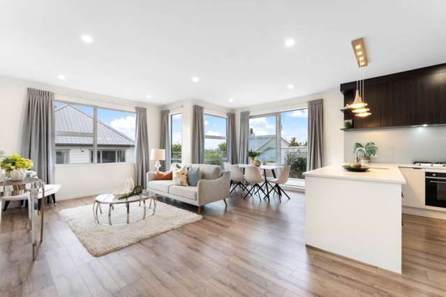 11 Manuwai Road Torbay_2