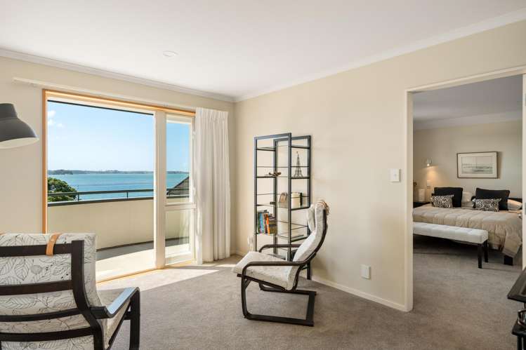 11 Fairlie Grove Te Puna_21