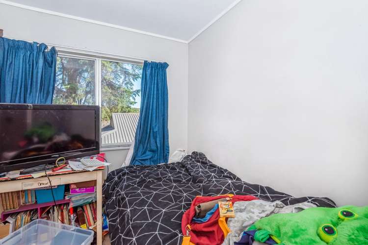 112a Ruawai Road Mount Wellington_8