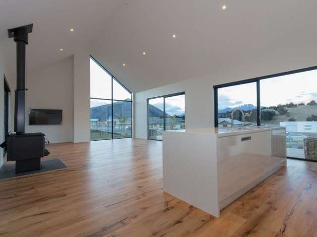 88 Infinity Drive Wanaka_1