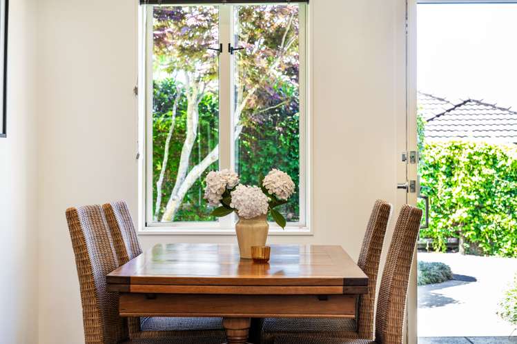 463c Onehunga Mall Onehunga_13