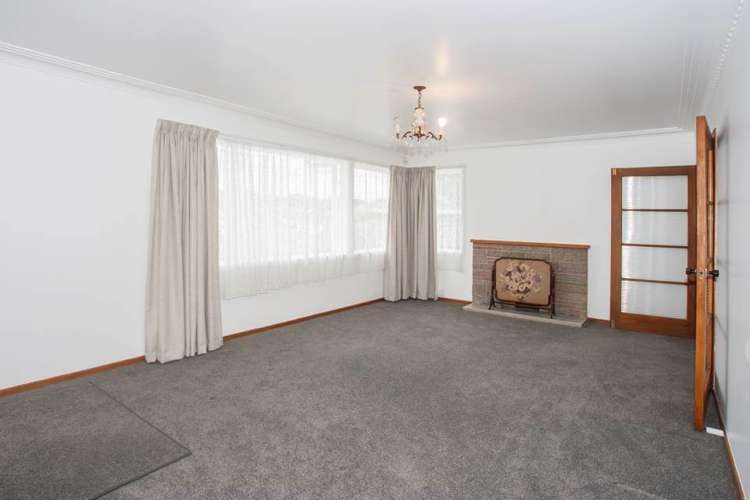10 Fickling Avenue Mount Roskill_4