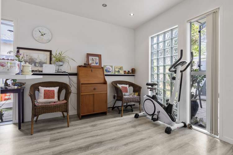 1a Marion Avenue Mount Roskill_13