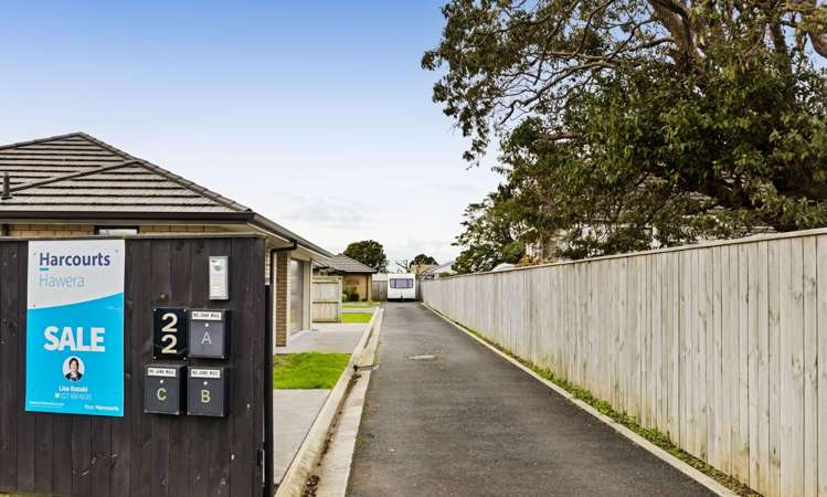 22C Waihi Road Hawera_29