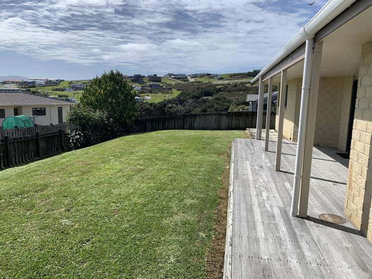 Address withheld Coopers Beach_12