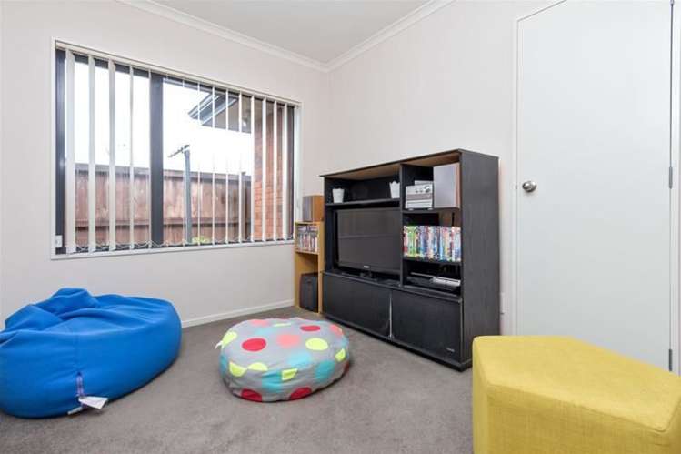 9 Civita Court Manurewa_7