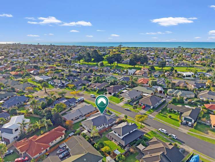 47 Monaco Key Papamoa Beach_19