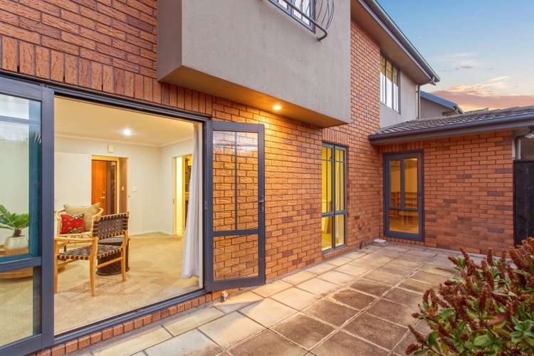 31a Darvel Street Riccarton_13