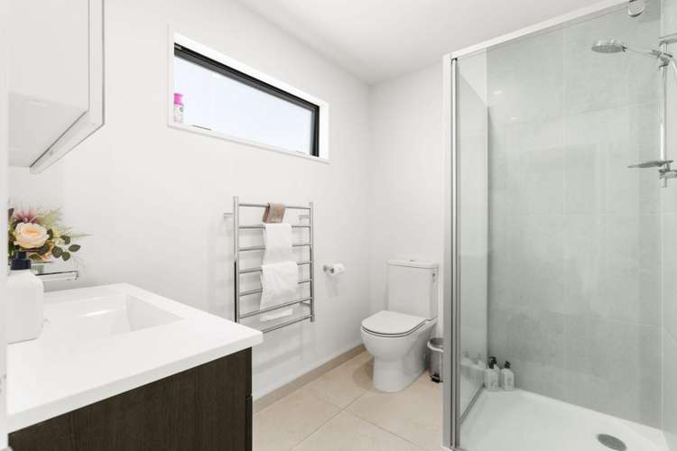  1/33 Heywood Terrace Richmond_10