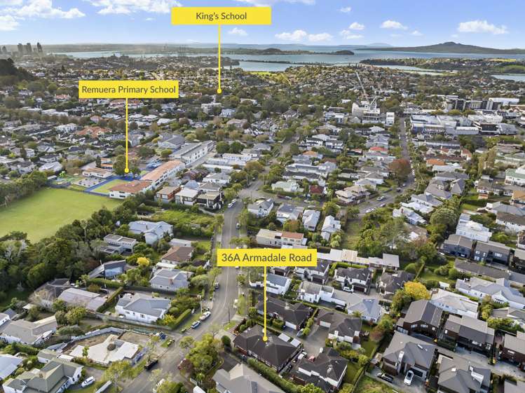 36a Armadale Road Remuera_18