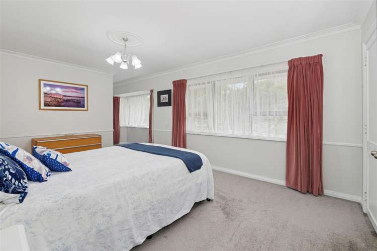 486 Pukehangi Road Pomare_13
