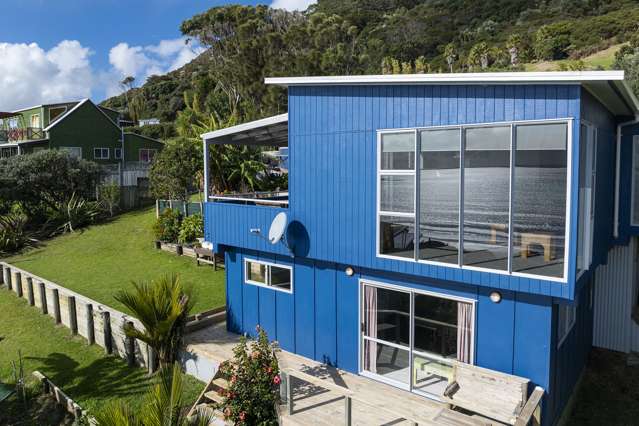 50 Tasman Heights Ahipara_4