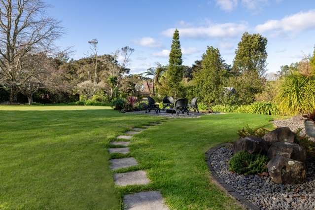 37 Canon Road Katikati_4