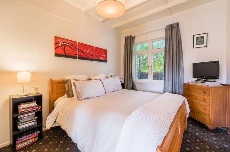 26a Rata Street New Lynn_6