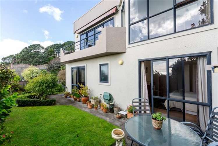 20a Fulford Street New Plymouth Central_5