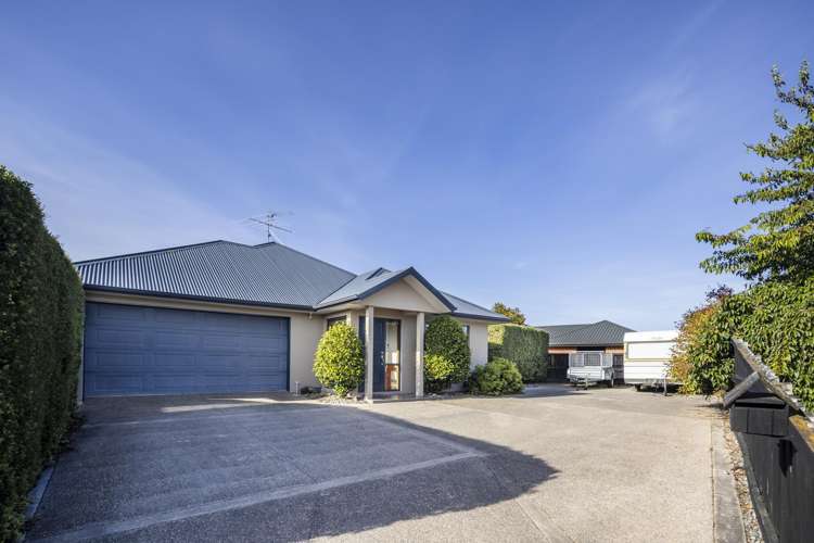 10 Kintyre Place Mosgiel_27