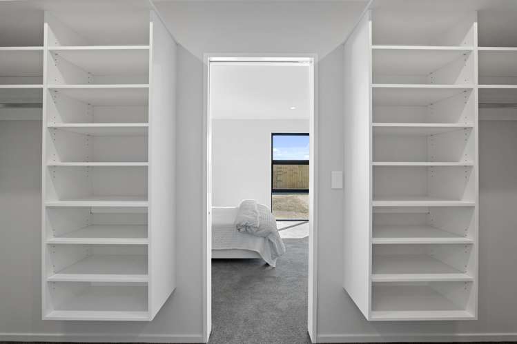 36 Florence Drive Lincoln_15