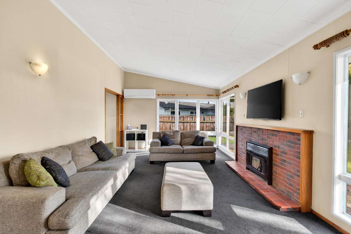 9 Cooksey Place_2