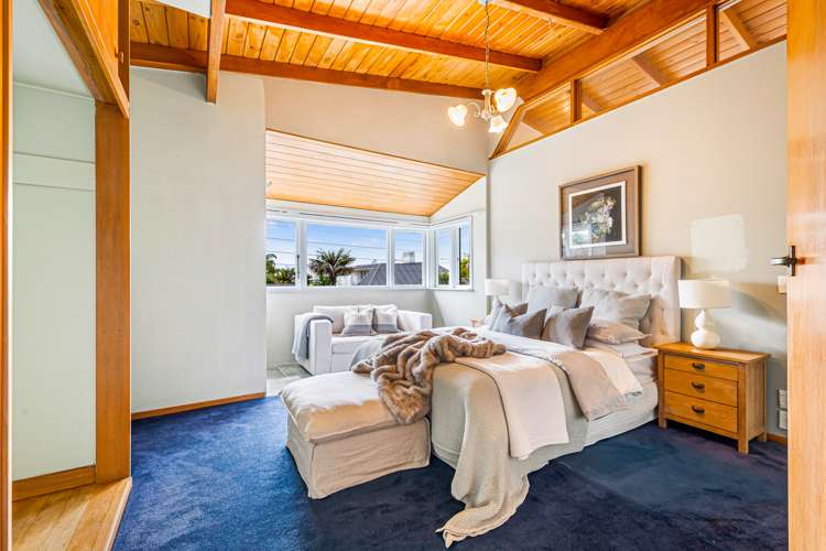 2 Flagstaff Terrace Devonport_9