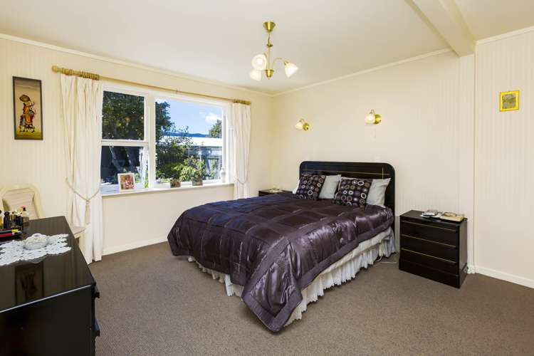 50a Thackeray Street Trentham_12