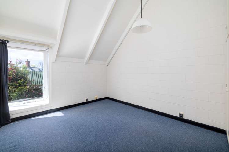 9/24 Shrewsbury Street Merivale_7