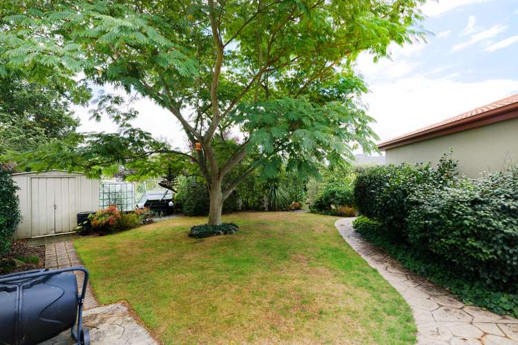 6 Redere Place Richmond_17