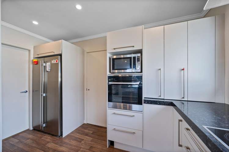 35 Anglesey Street Hawthorndale_2