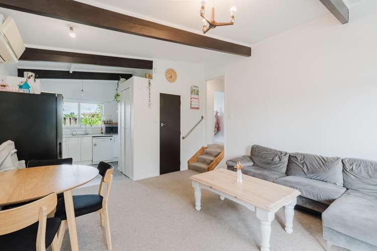 5B Caernarvon Street_1