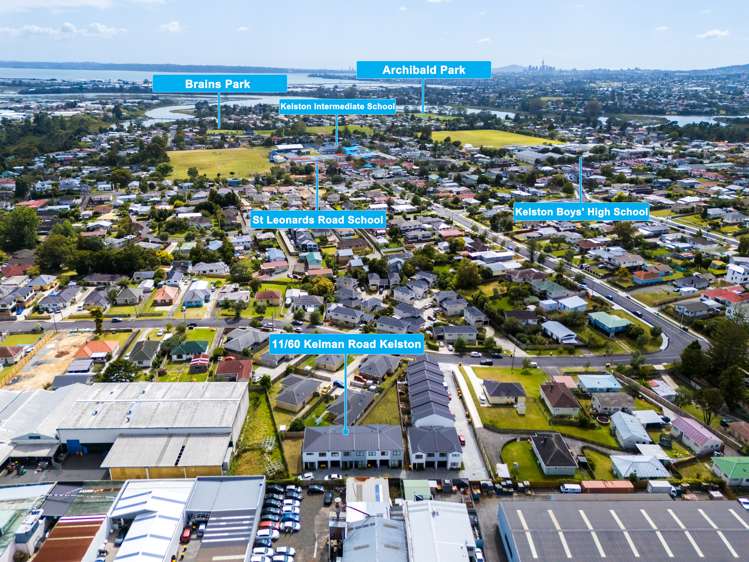 11/60 Kelman Road Kelston_16