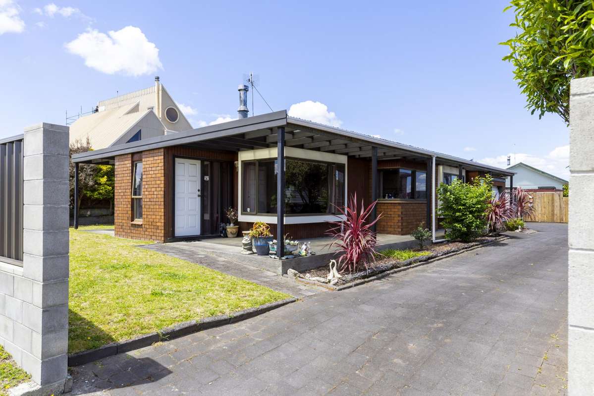 85 Rifle Range Road_0