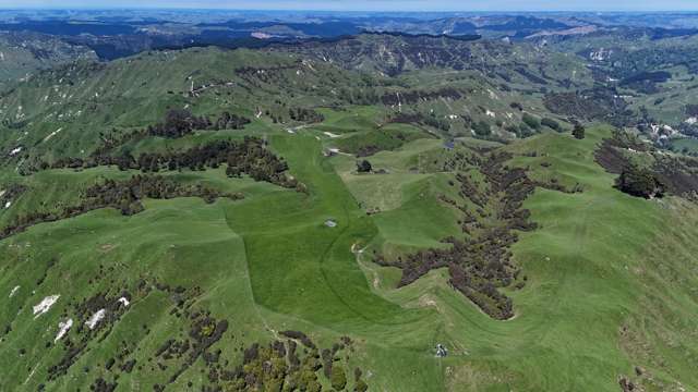 3104 Mangamahu Road Mangamahu_1