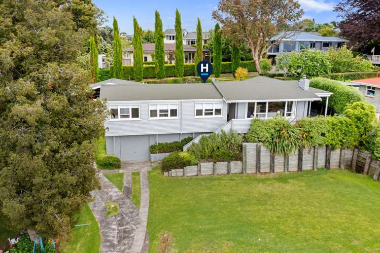 163B Darraghs Road Brookfield_21