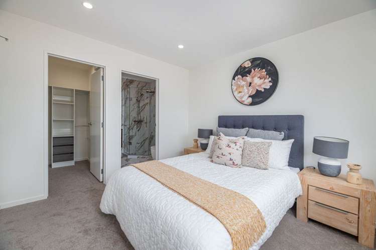 36B Kaikoura Street Henderson_13