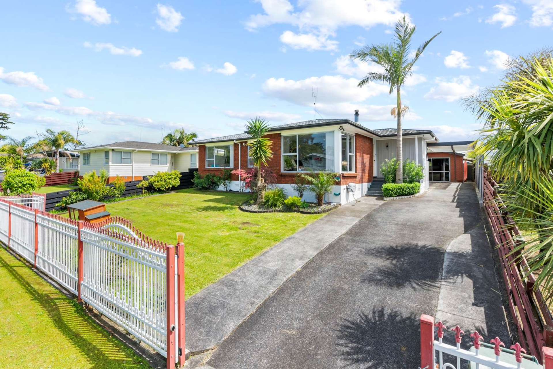 33 Hope Farm Avenue Pakuranga Heights_0