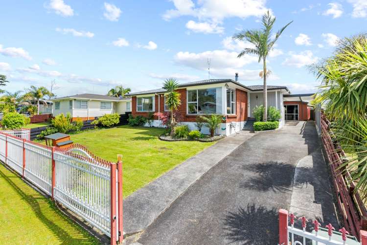 33 Hope Farm Avenue Pakuranga Heights_0