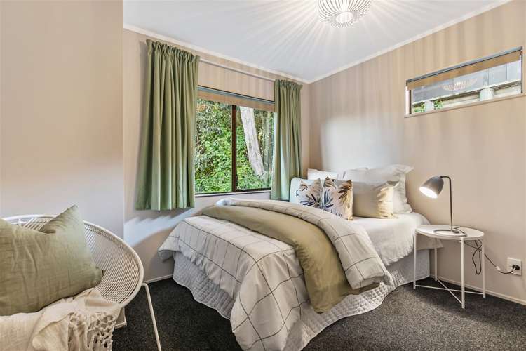 3/2 Mcglashen Place Beach Haven_12