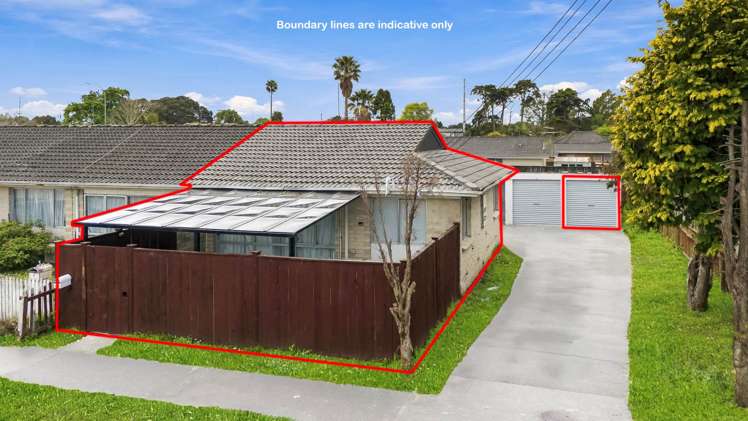 1/111 East Tamaki Road Papatoetoe_9