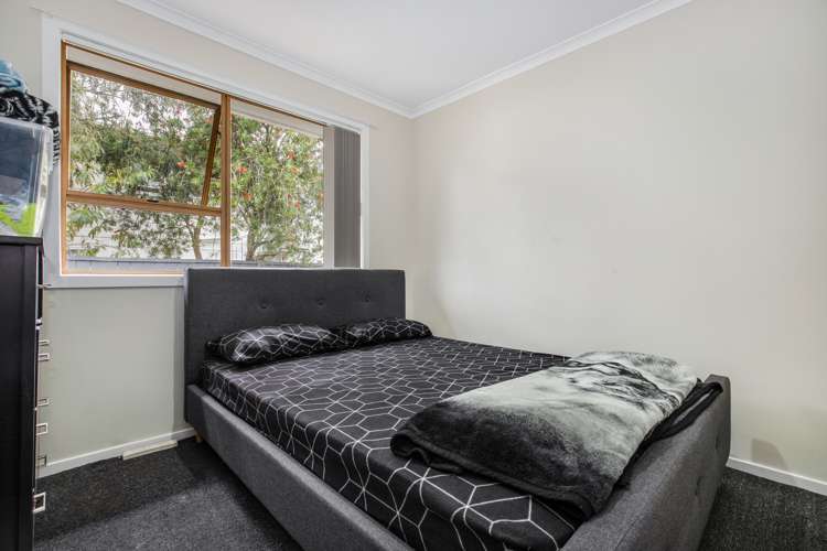 34 Aquarius Avenue Glen Eden_11