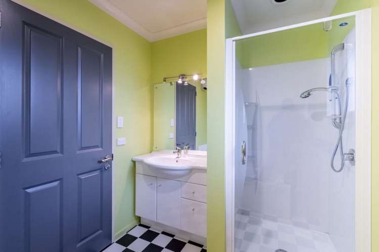 18a Kirkbride Street Wallacetown_15