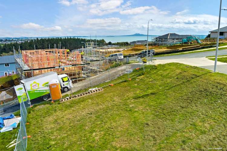 12 Matara Avenue Maraetai_4