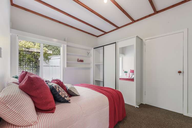 116 Cleveland Terrace Maitai_16