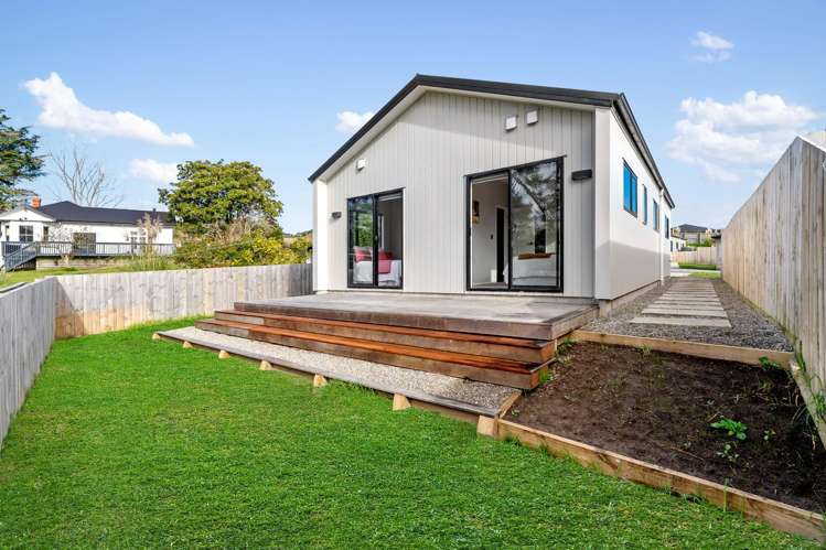 35 Rongomai Street Helensville_11