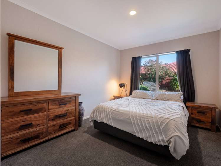 30 Mcleod Place Place Papamoa_12