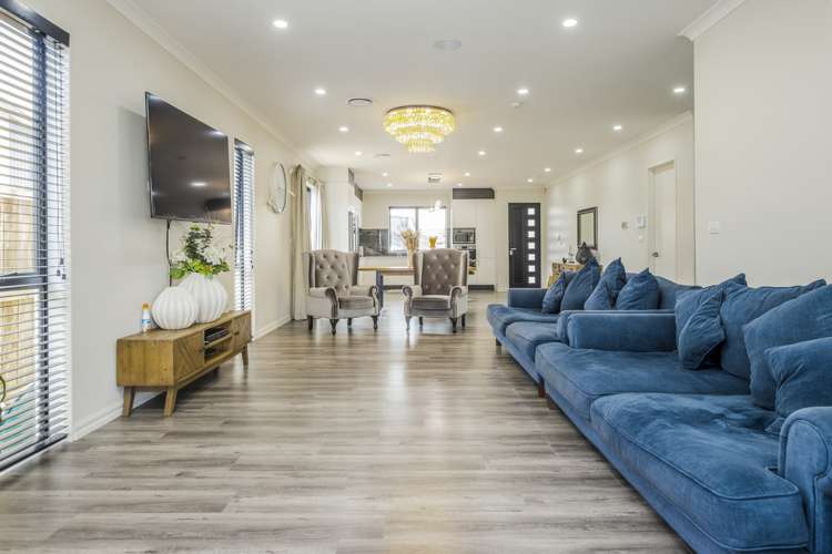 29 Black Beech Crescent Takanini_1